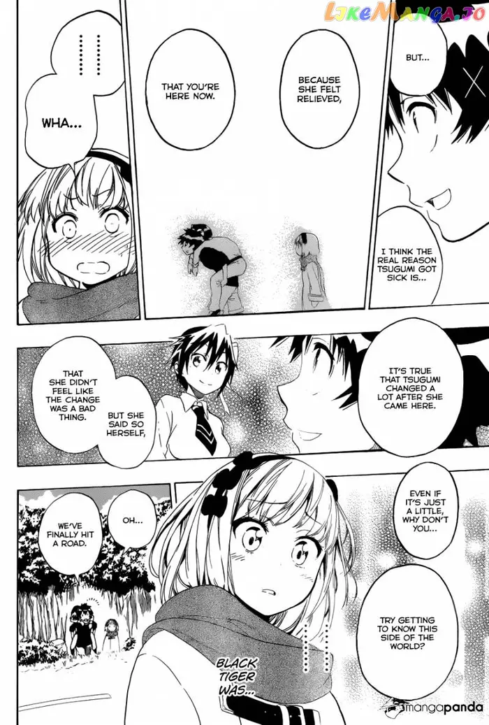 Nisekoi Chapter 80 image 15_optimized